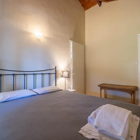 Zanteva-cottages Vasilikos (Zakynthos)